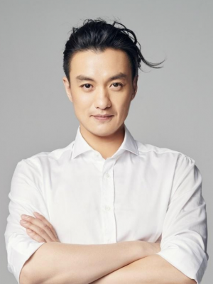 龙川肥原角色介绍