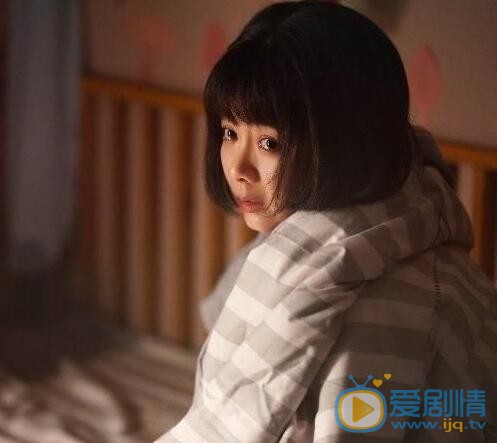 QQ截图20210822095709