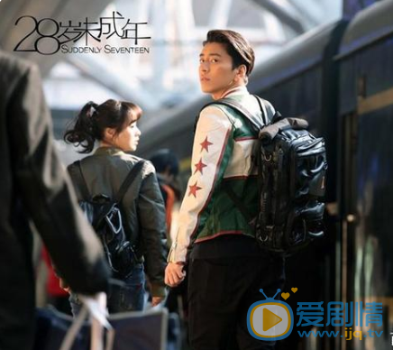 QQ浏览器截图20211103175820