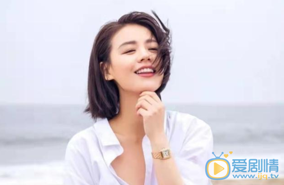 QQ浏览器截图20211111164522