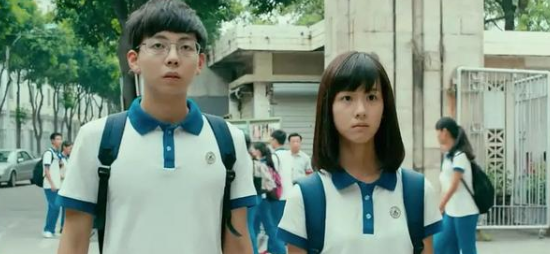 QQ浏览器截图20211111164639