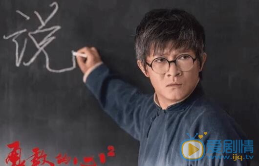 QQ截图20211102114447