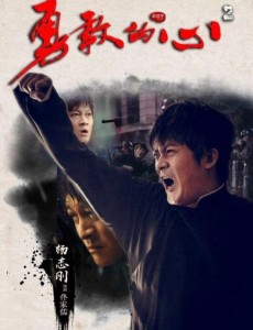 董淑梅