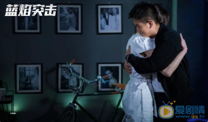 QQ截图20220425141338
